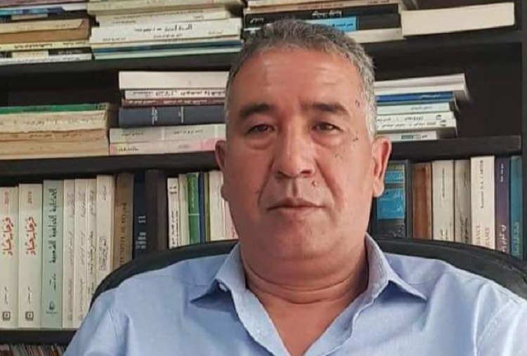 "لكي تقرع الأجراس"..اليسار التونسي